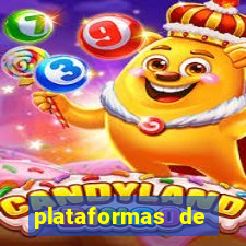 plataformas de jogos de 1 real